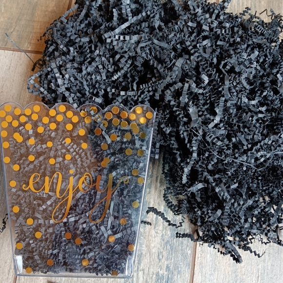 Huge Party Bundle Birthday/ 4th of July/ Halloween/ Graduation - Picture 13 of 16